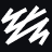sanity-studio-presentation.pages.dev favicon